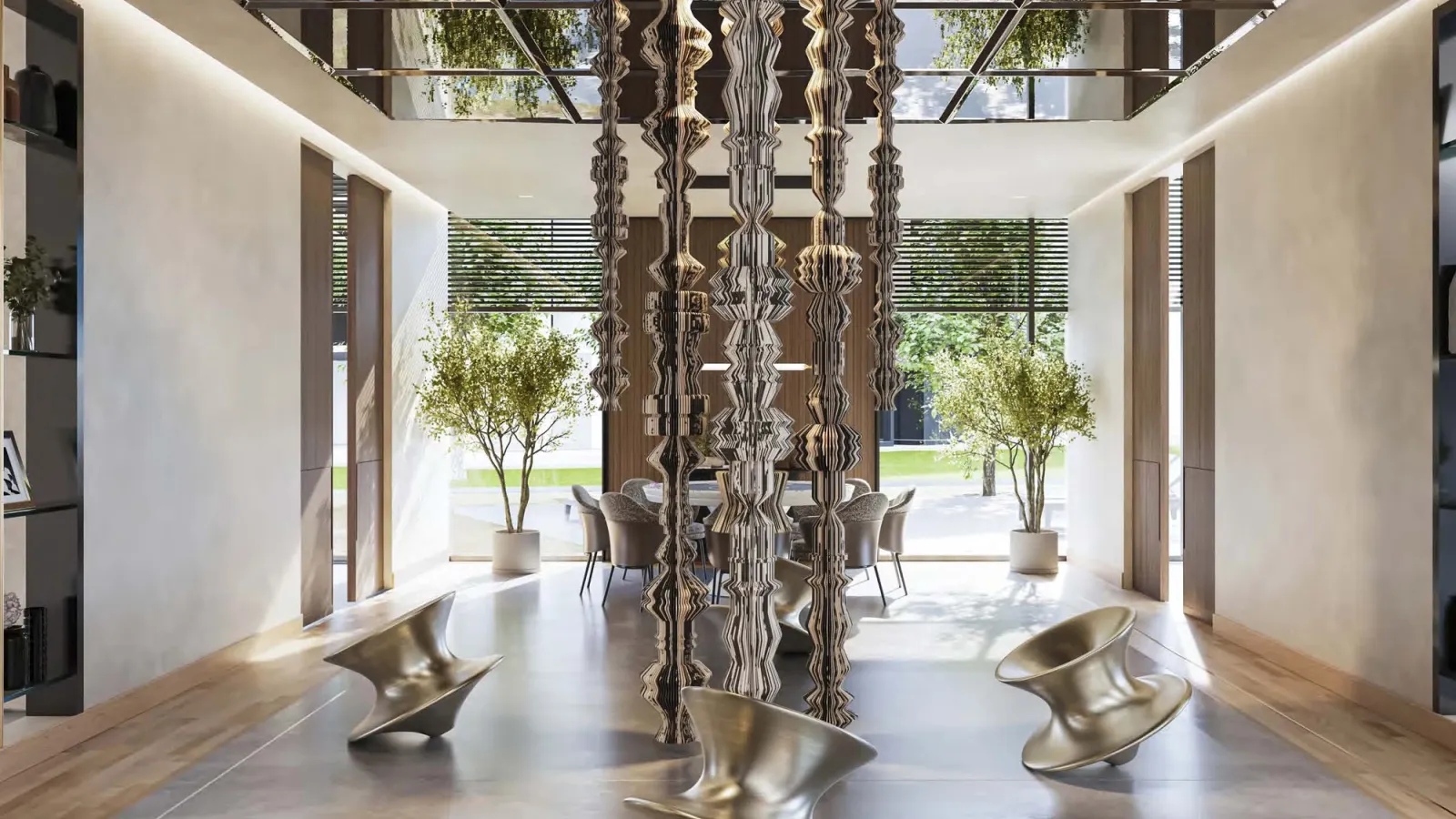 Belgravia Gardens Phase 4 gallery image