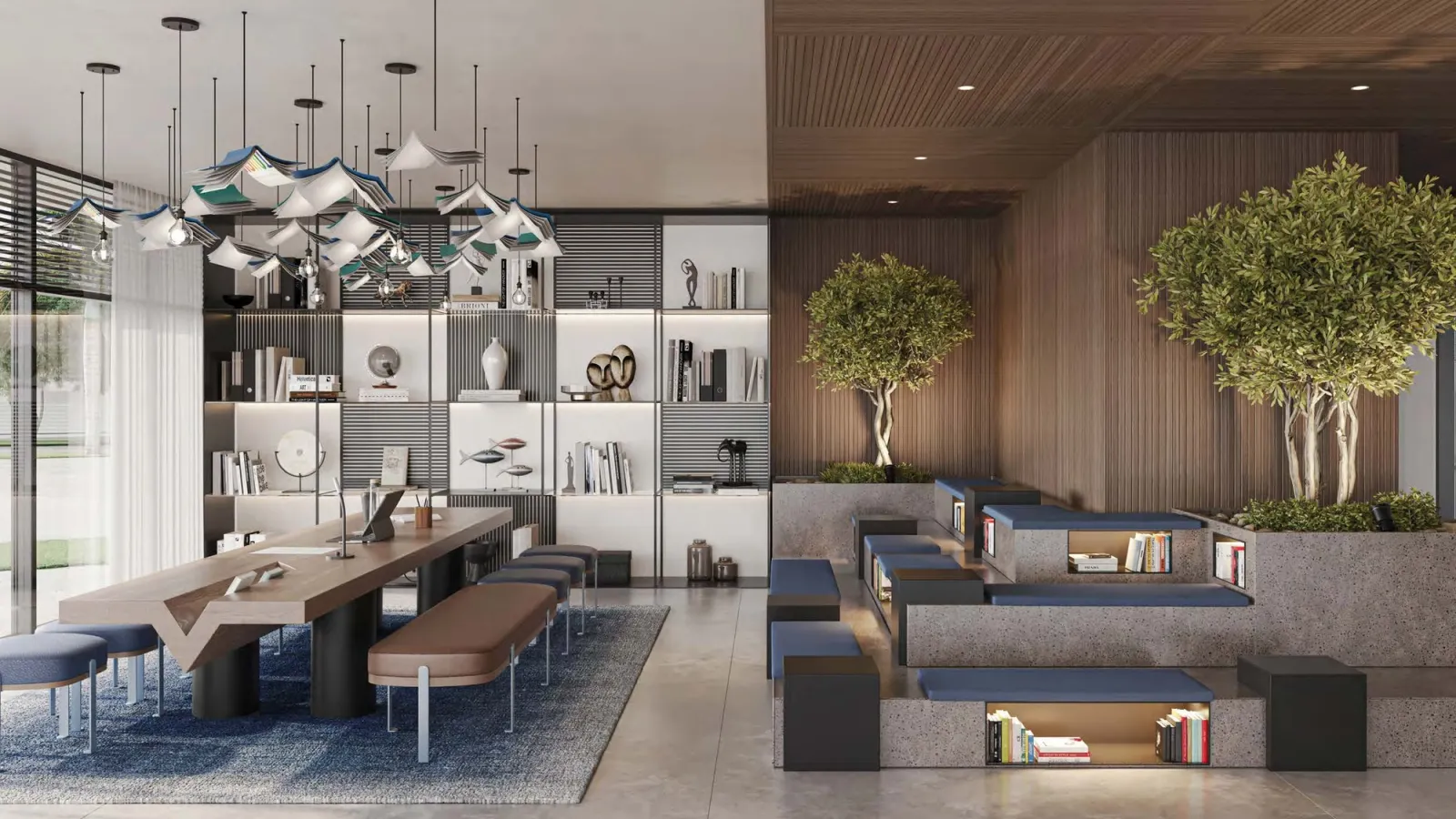 Belgravia Gardens Phase 3 gallery image