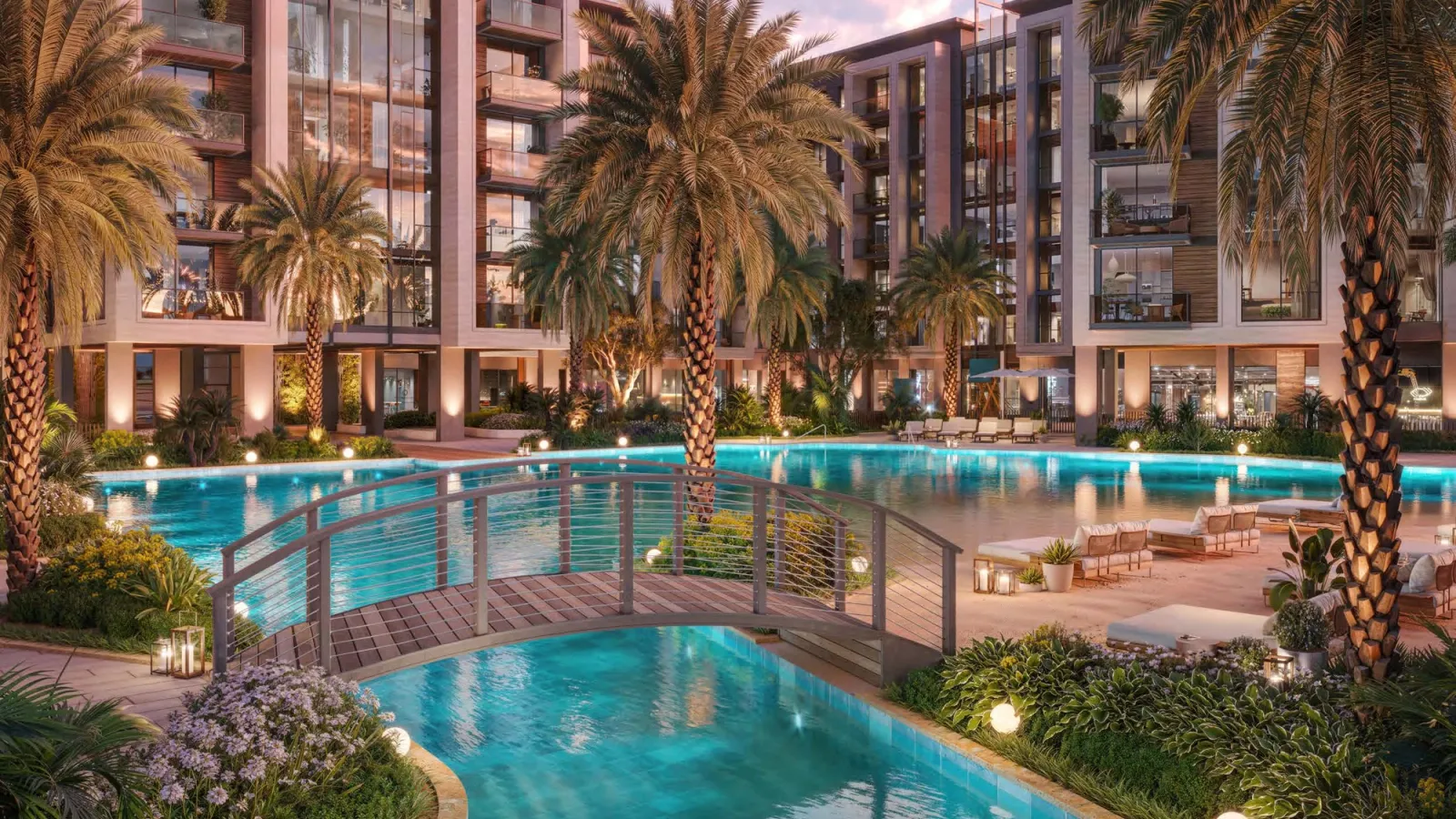 Belgravia Gardens Phase 3 cover image