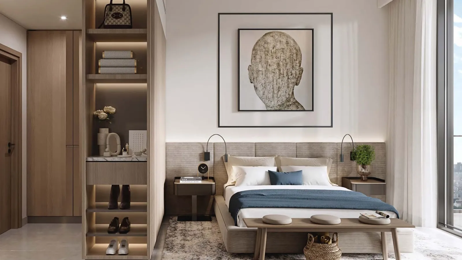 Belgravia Gardens Phase 3 gallery image