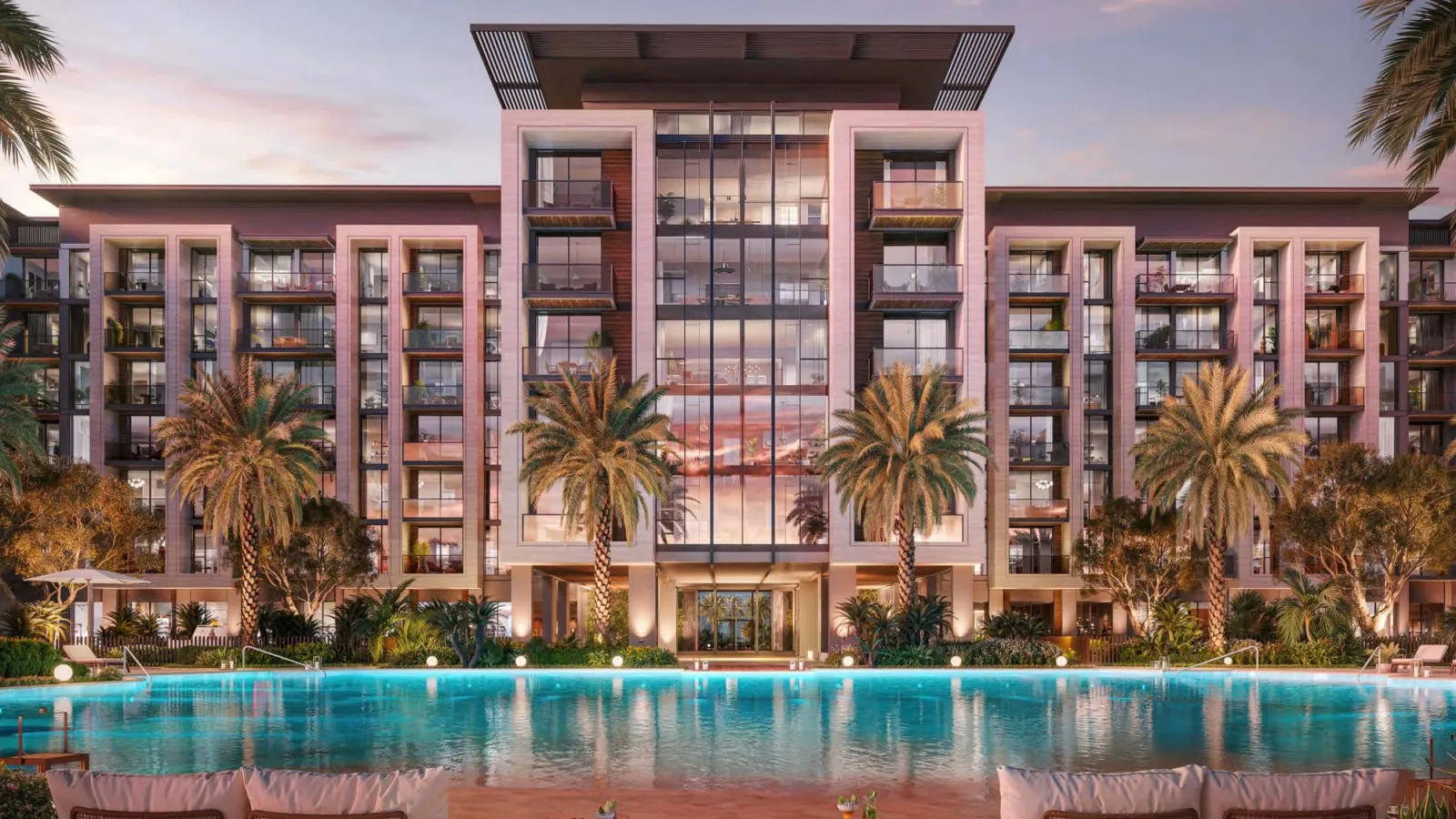 Belgravia Gardens Phase 3 gallery image