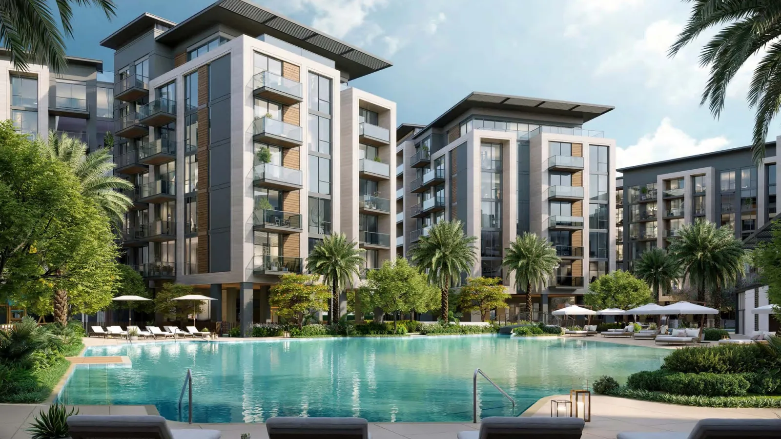 Belgravia Gardens Phase 3 gallery image