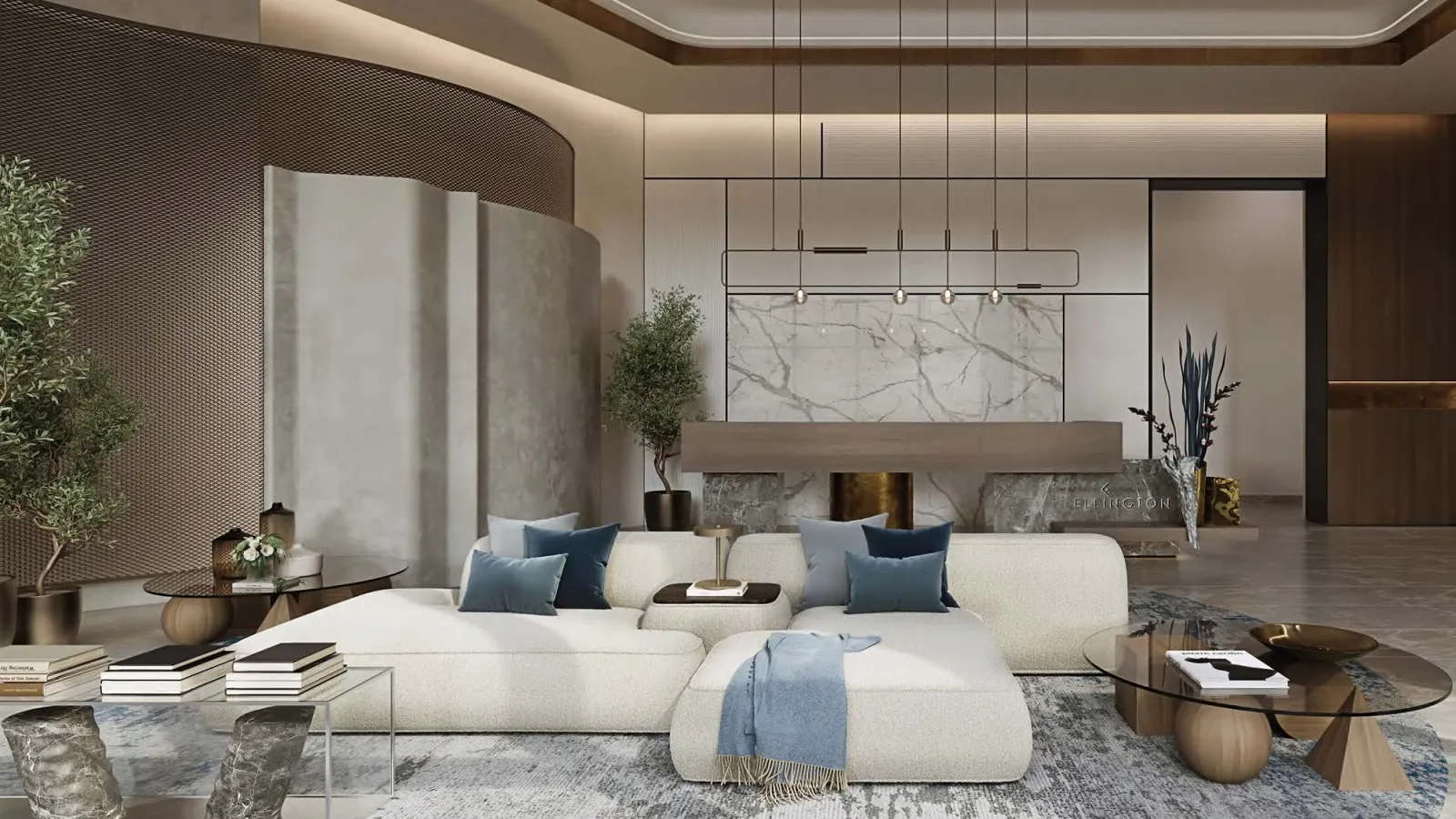 Belgravia Gardens Phase 3 gallery image