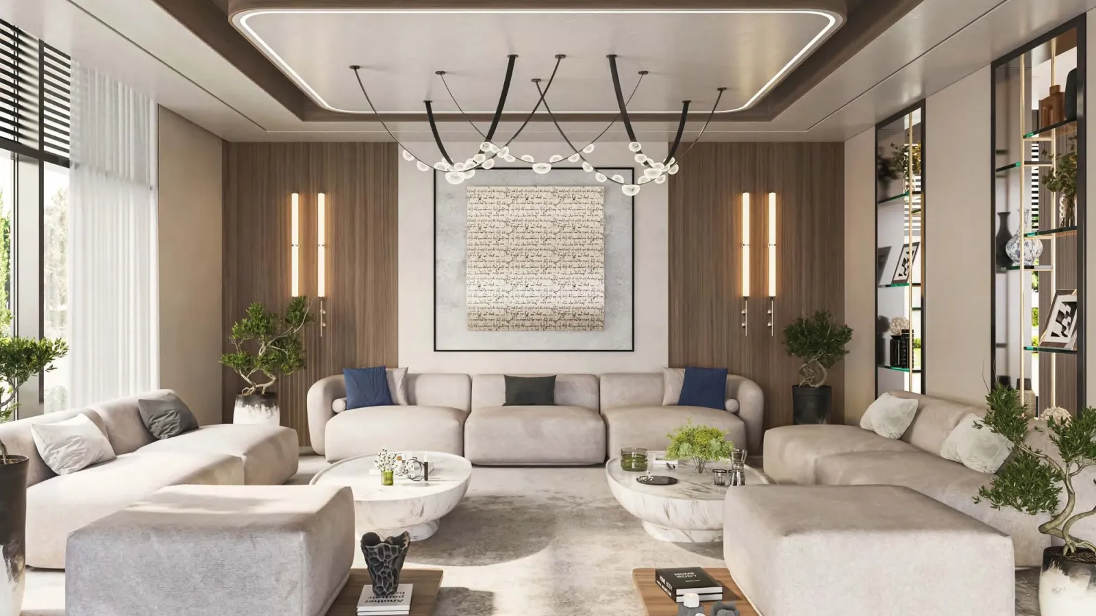 Belgravia Gardens Phase 3 gallery image