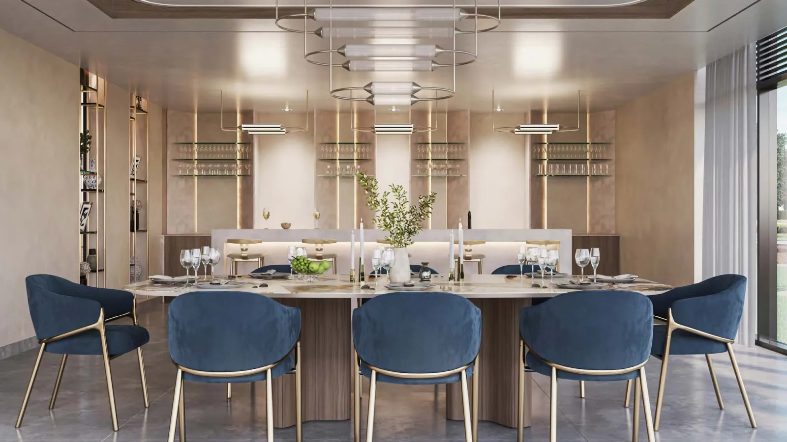 Belgravia Gardens Phase 3 gallery image