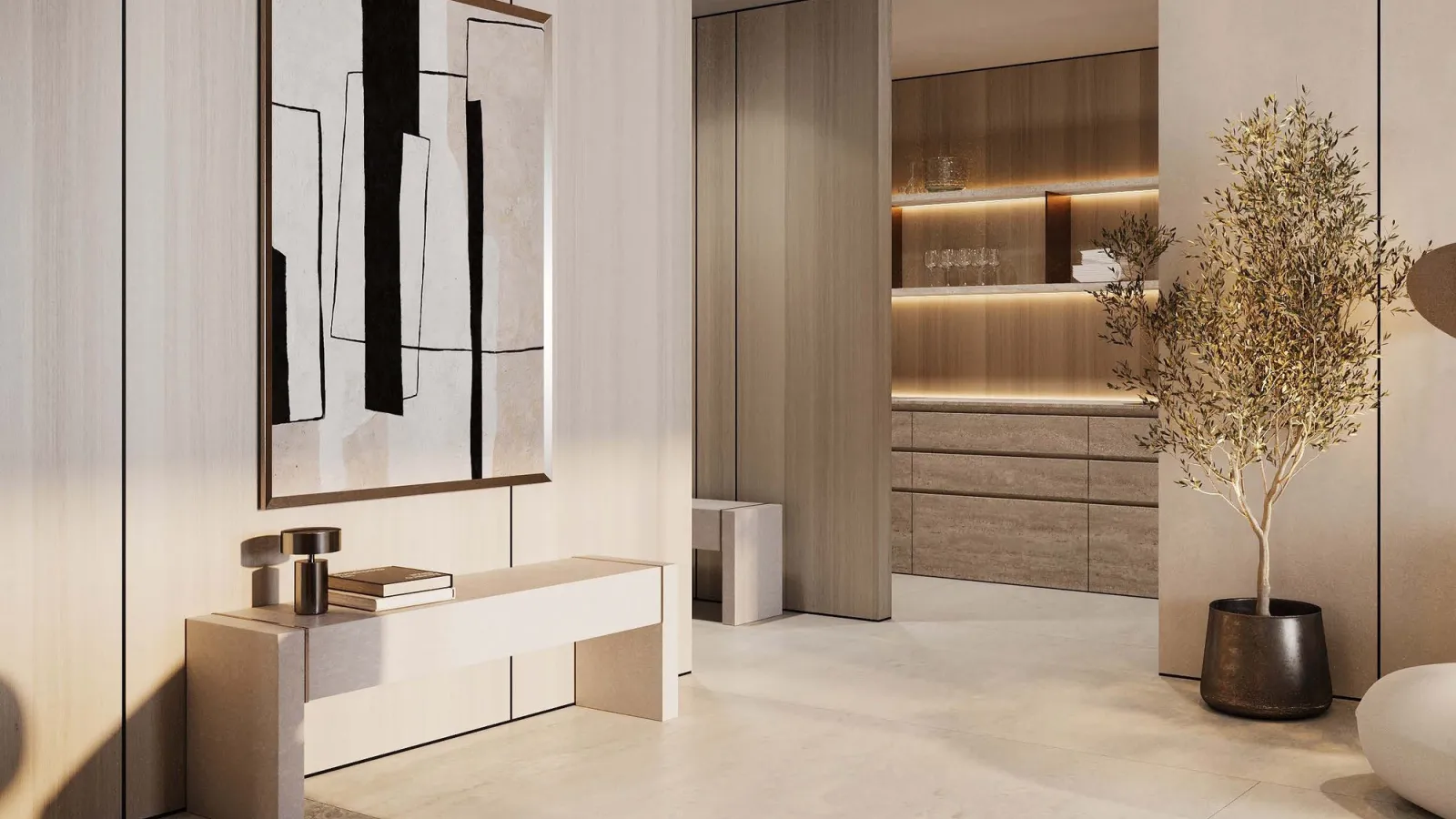 Trussardi Residences Phase 2 gallery image