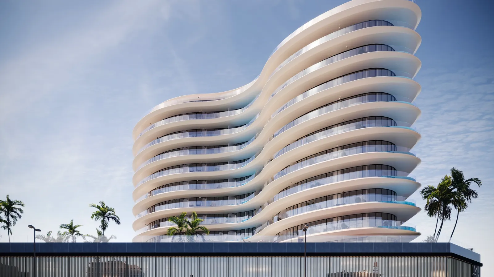 Trussardi Residences Phase 2 gallery image