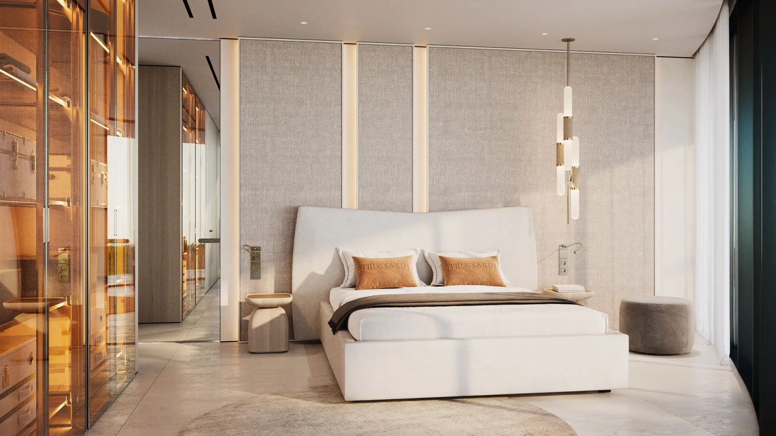 Trussardi Residences Phase 2 gallery image