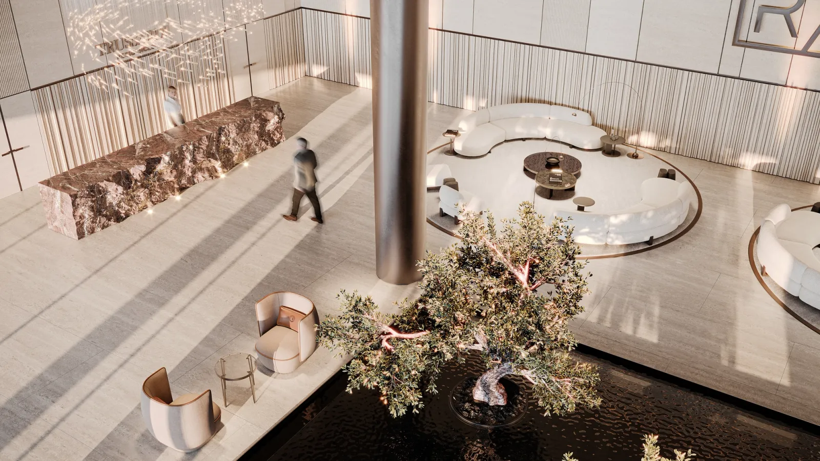 Trussardi Residences Phase 2 gallery image
