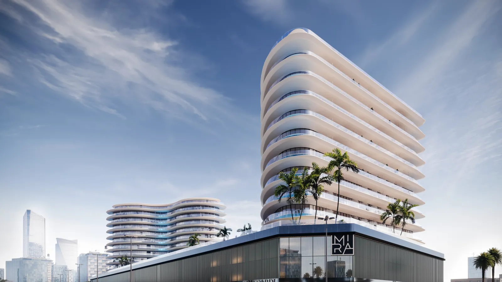 Trussardi Residences Phase 2 gallery image