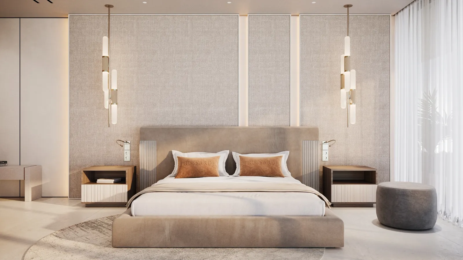 Trussardi Residences Phase 2 gallery image