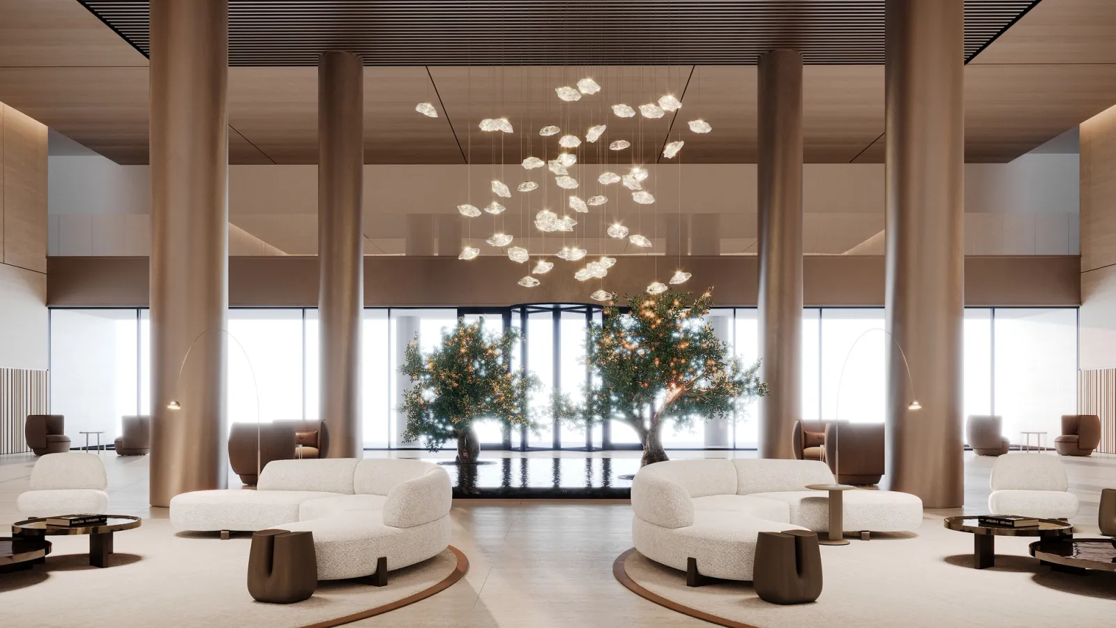 Trussardi Residences Phase 2 gallery image