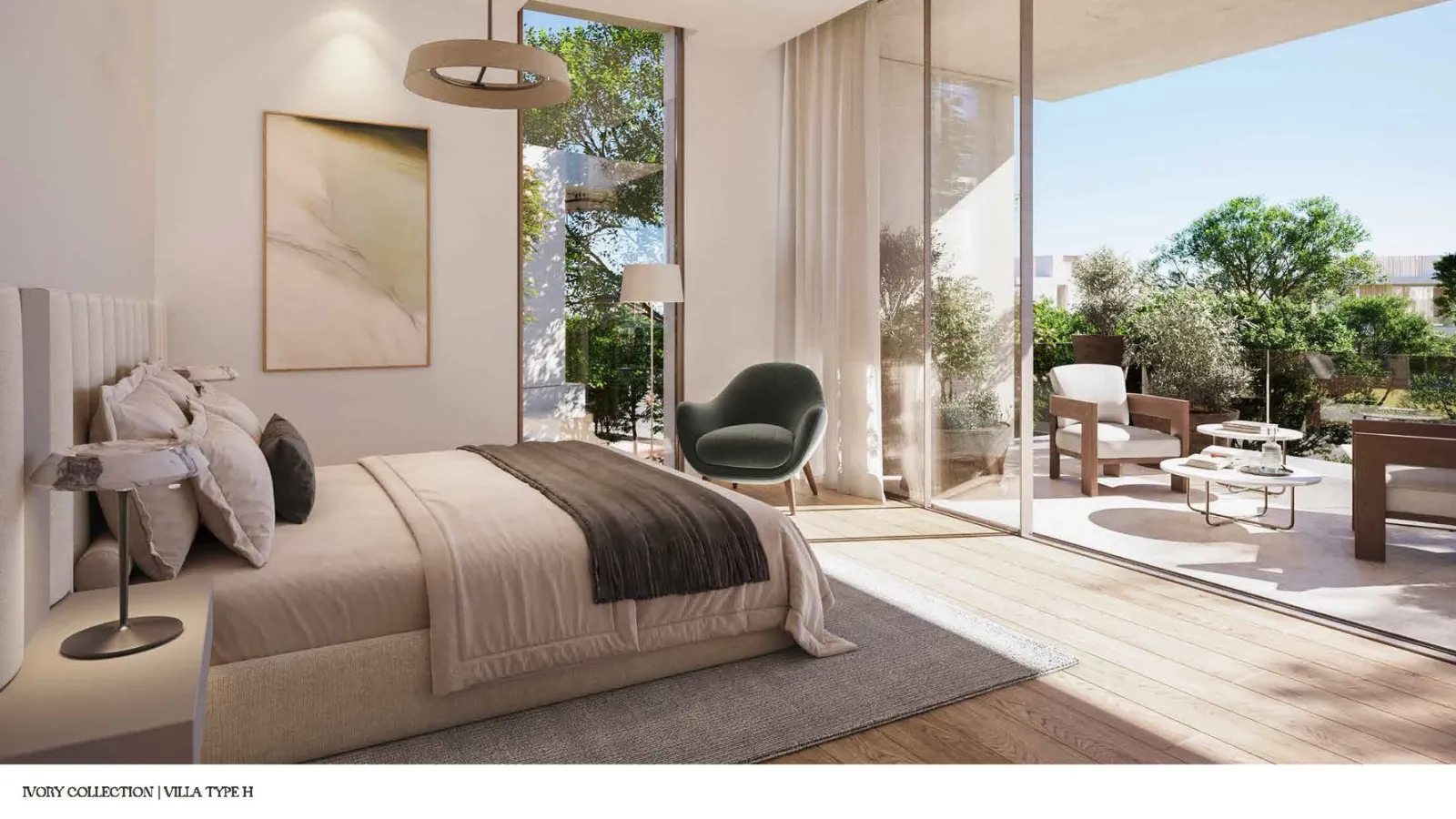 The Acres Estates gallery image
