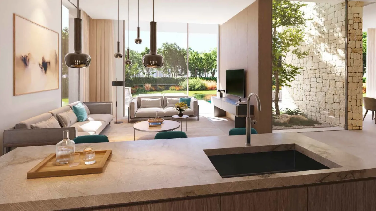 The Acres Estates gallery image