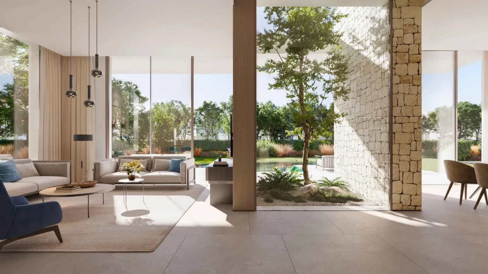 The Acres Estates gallery image