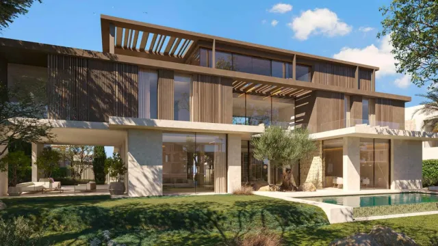 The Acres Estates gallery image