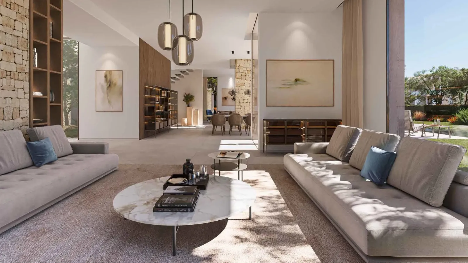 The Acres Estates gallery image