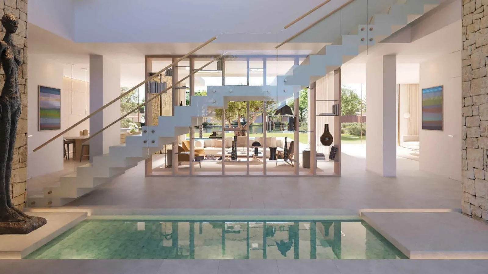 The Acres Estates gallery image