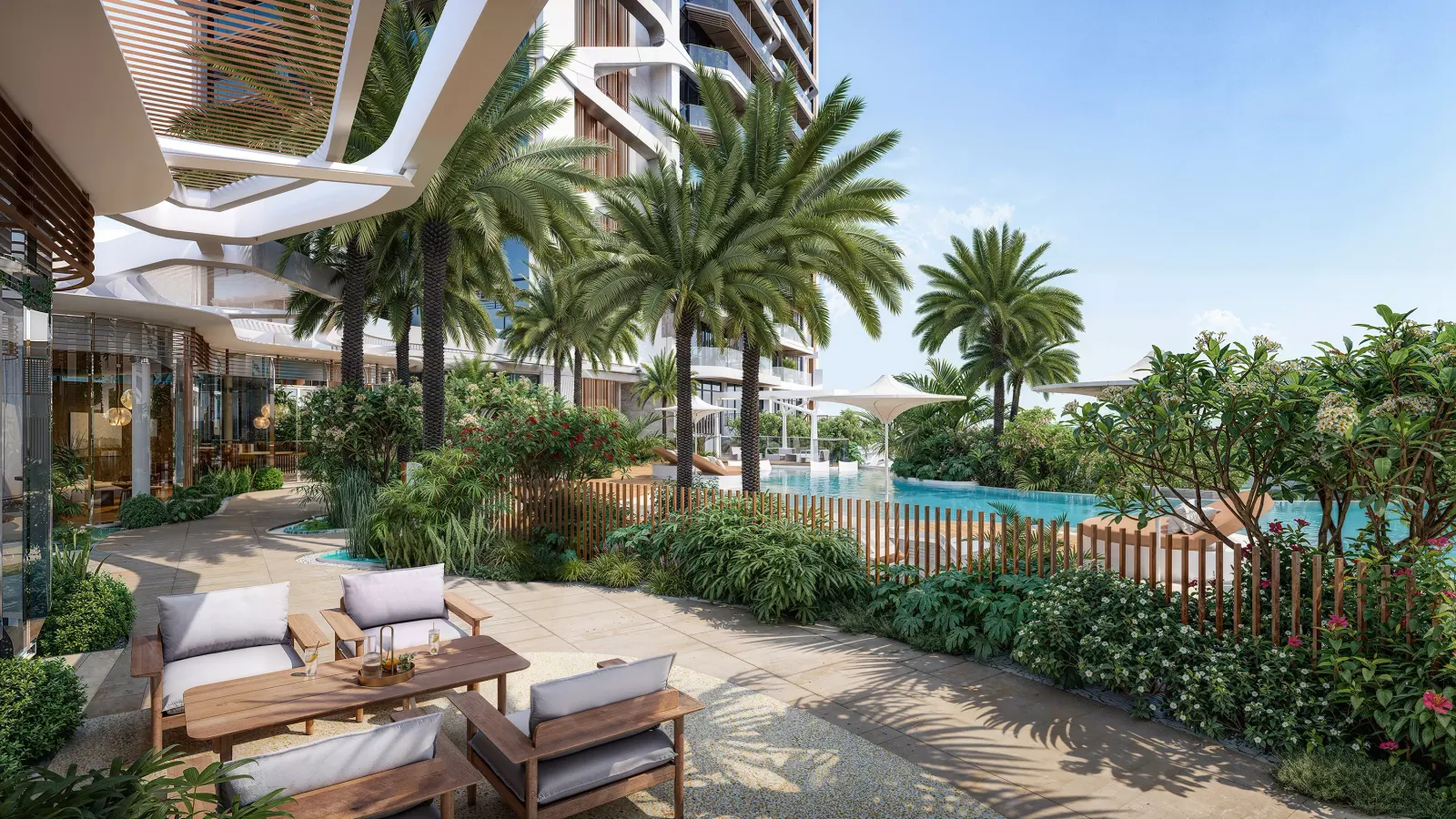 Altiera Heights by Ellington gallery image
