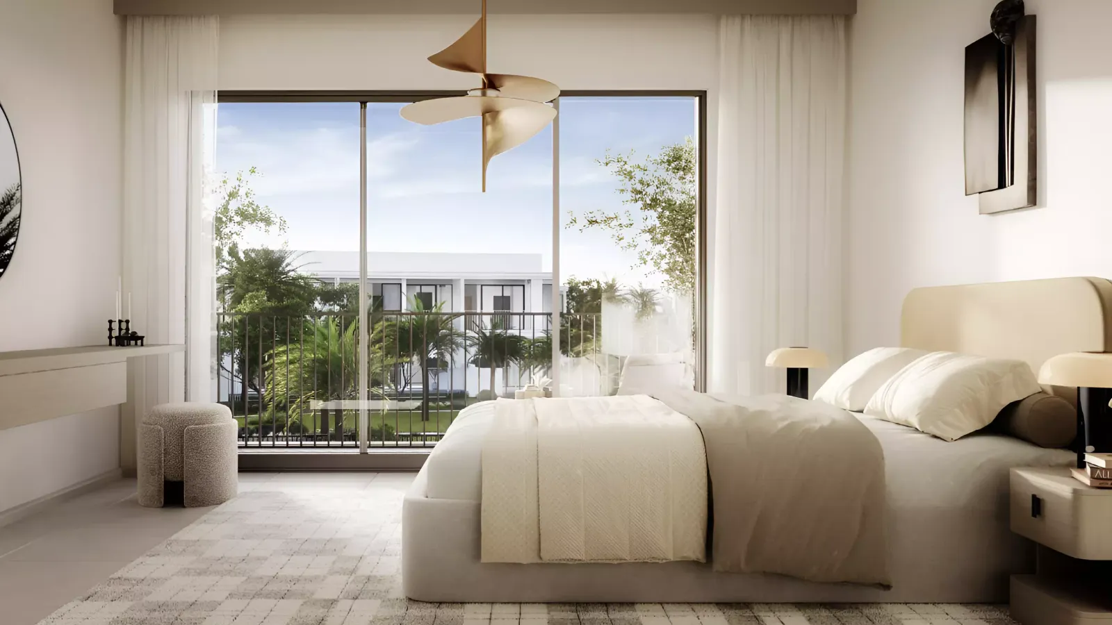 Greenridge by Emaar gallery image