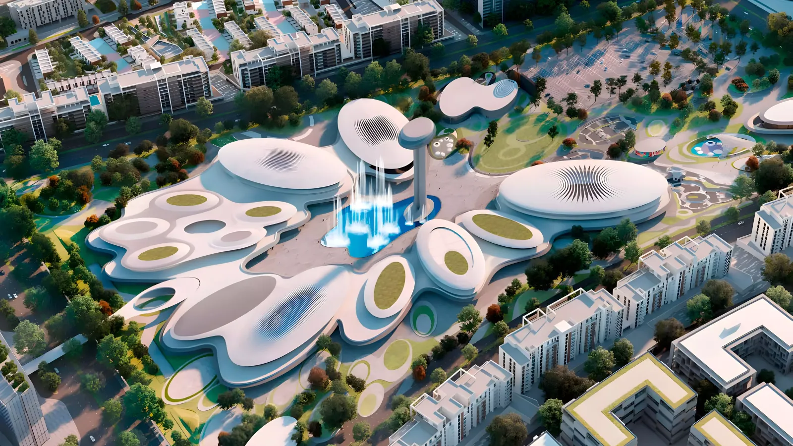 The Gate Phase 4 gallery image