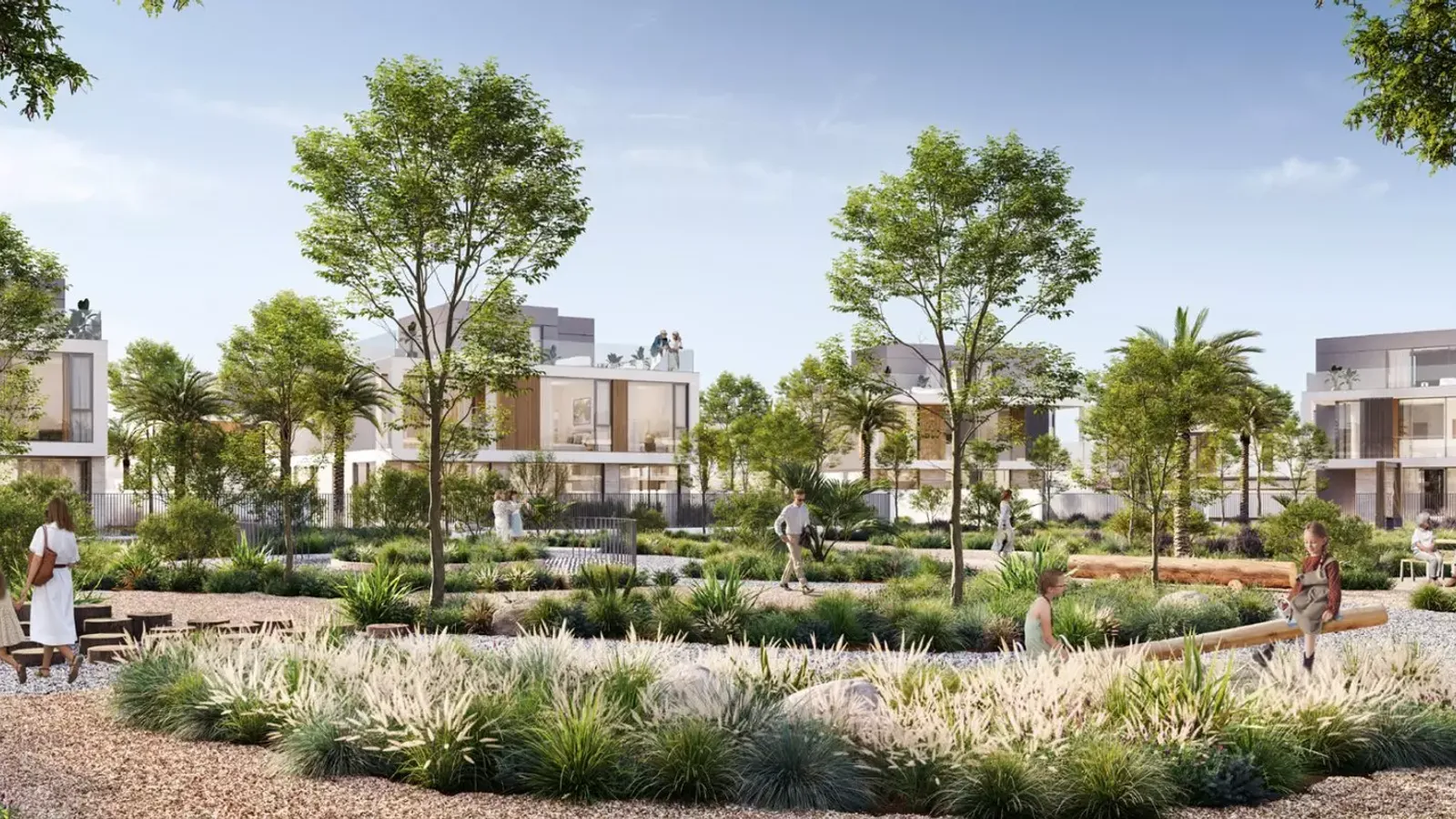 Farm Gardens Phase 2 gallery image