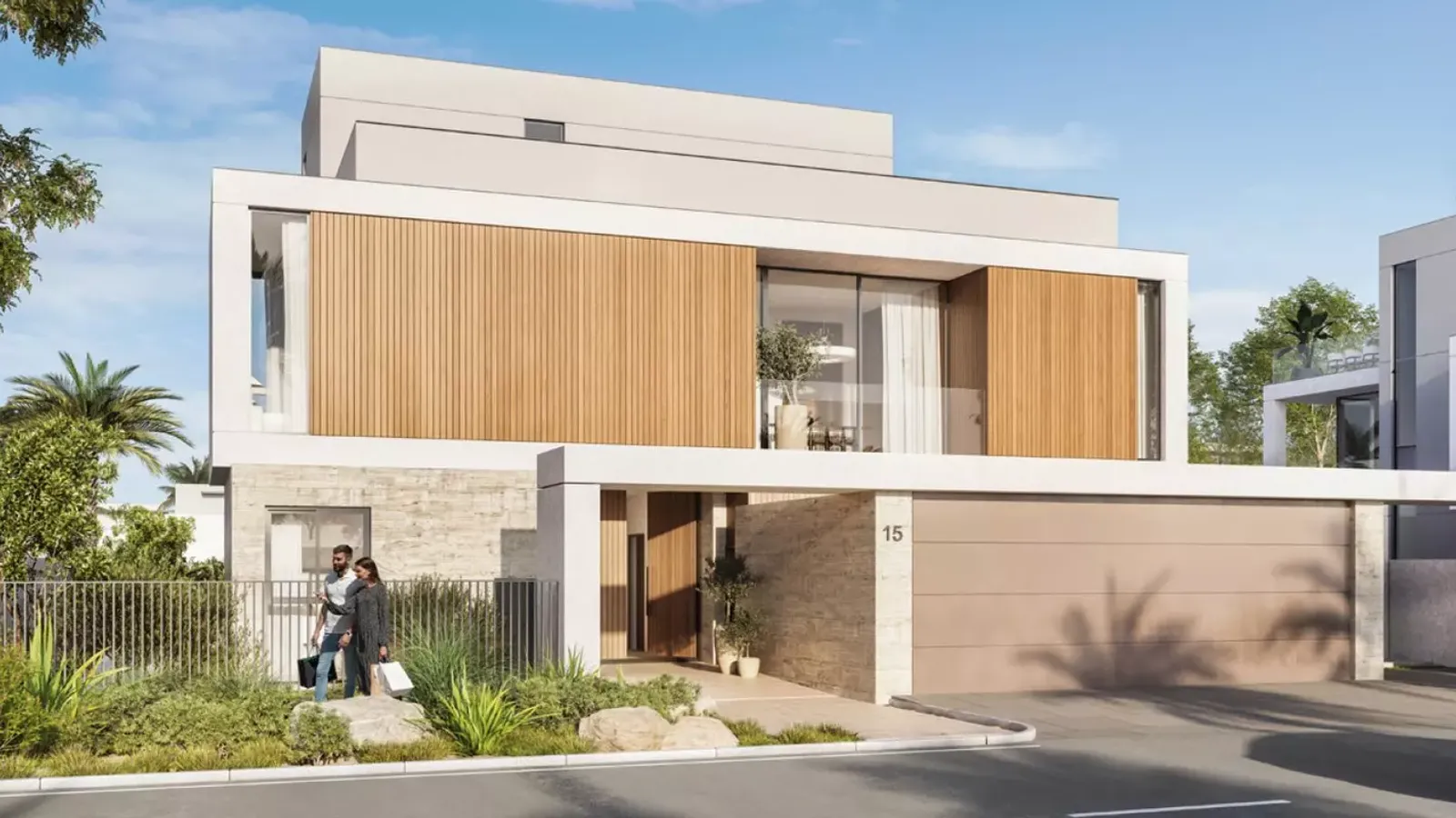 Farm Gardens Phase 2 gallery image