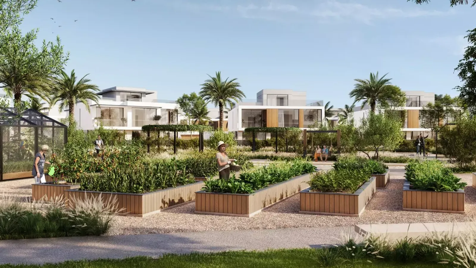 Farm Gardens Phase 2 gallery image