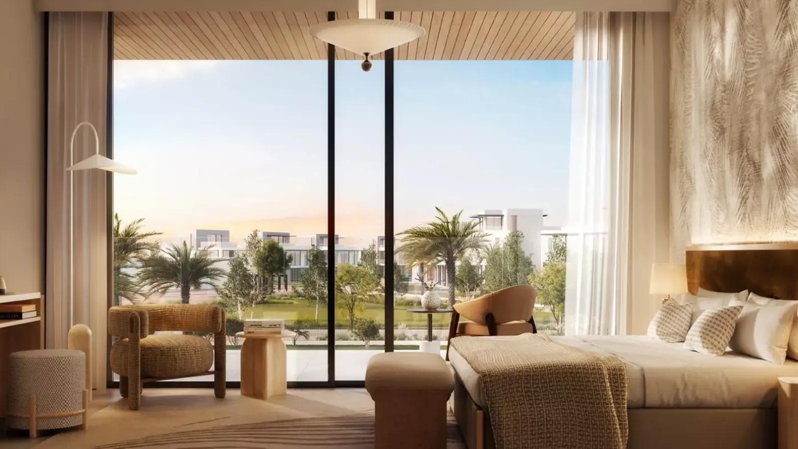 Farm Gardens Phase 2 gallery image