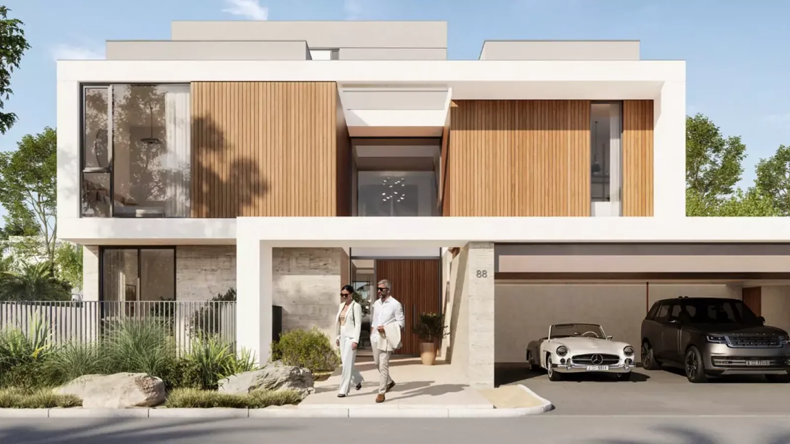 Farm Gardens Phase 2 gallery image