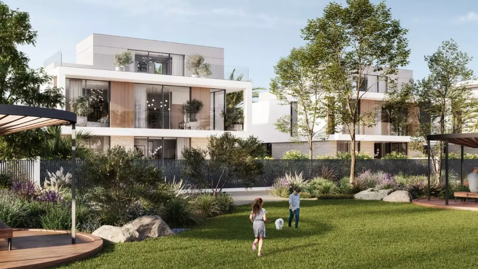 Farm Gardens Phase 2 gallery image
