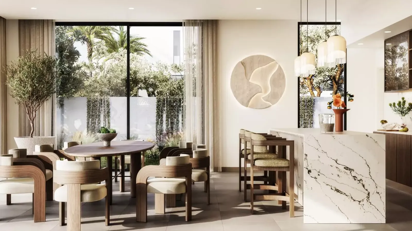 Farm Gardens Phase 2 gallery image