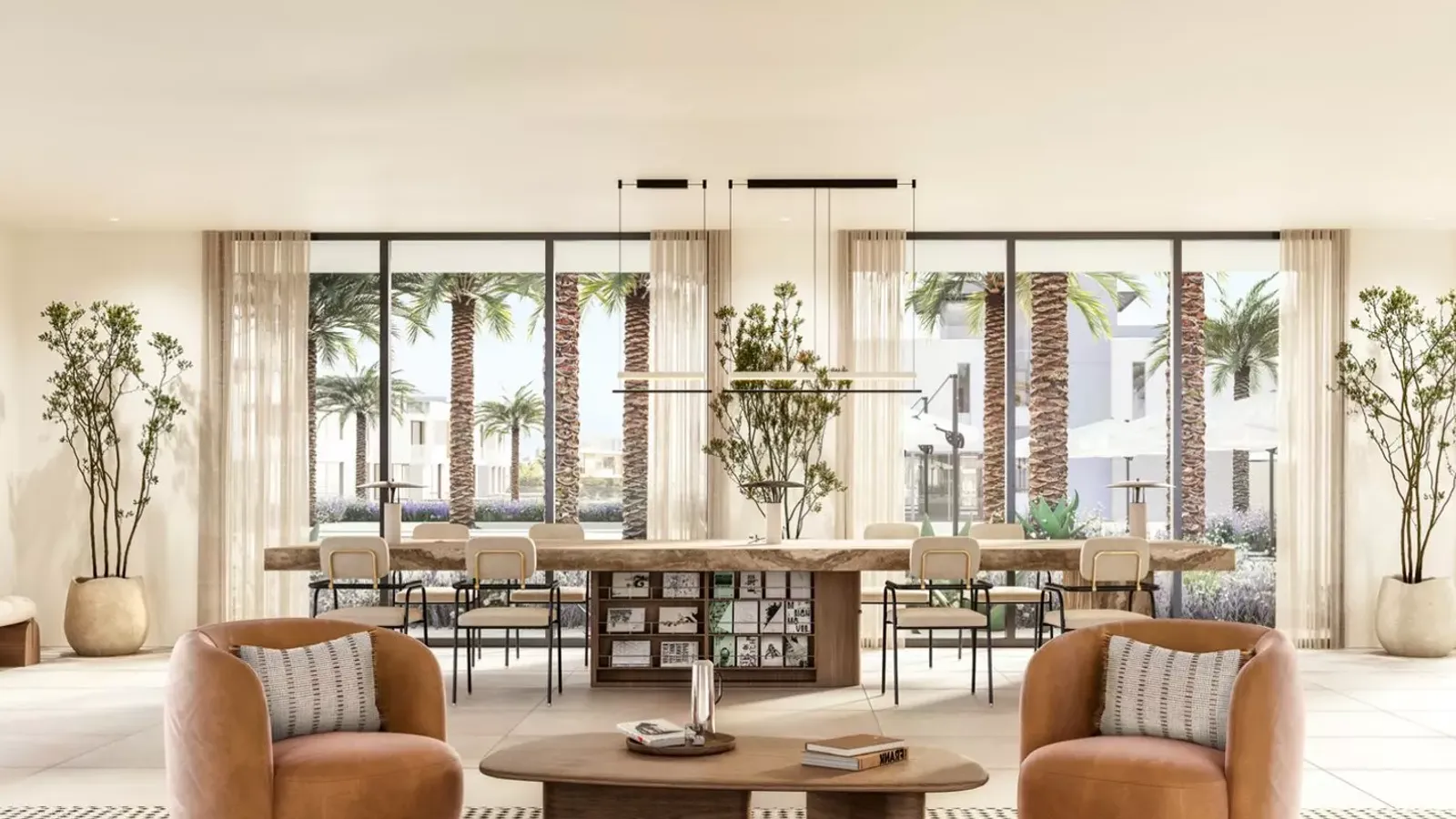 Farm Gardens Phase 2 gallery image