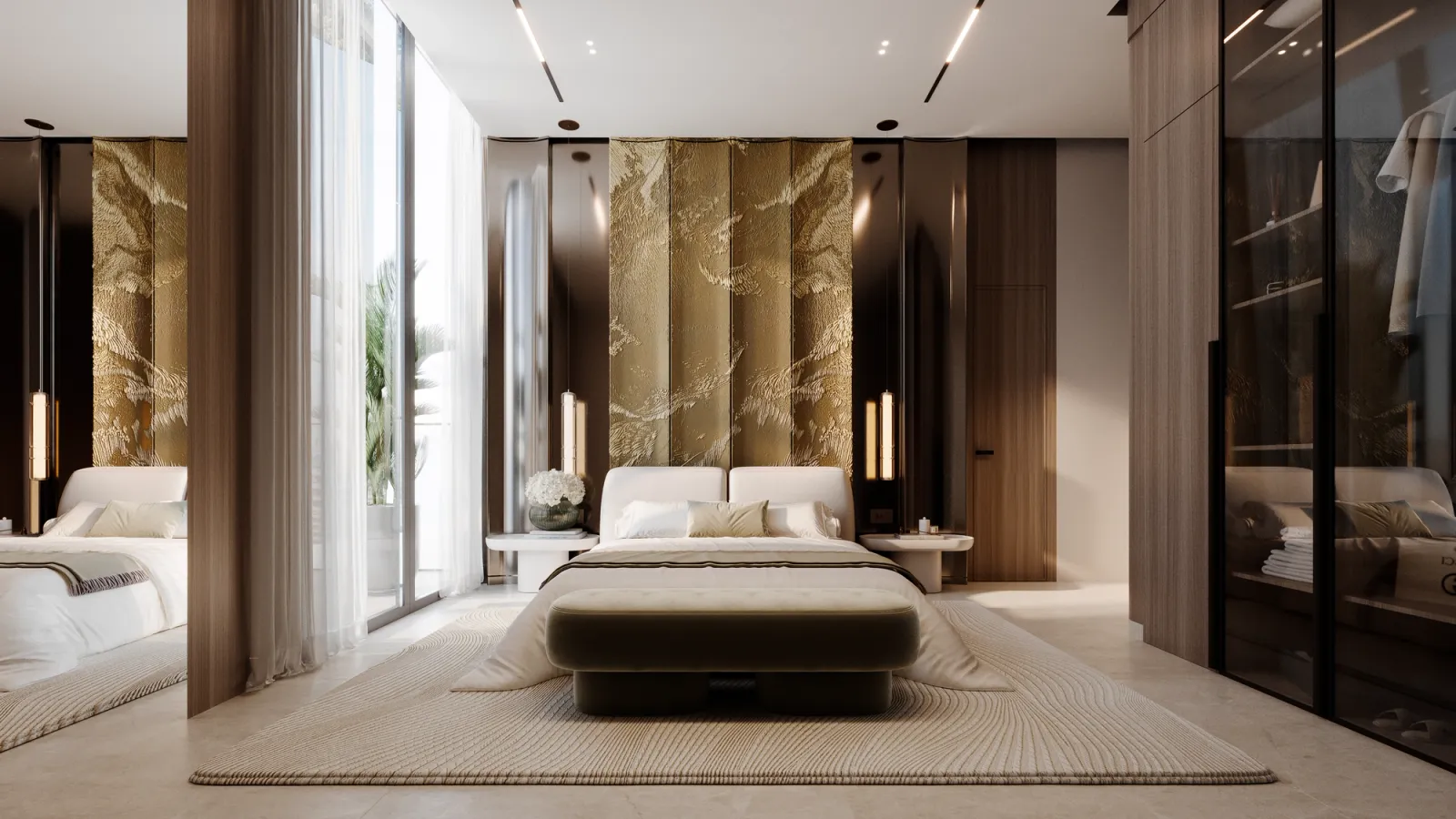 Binghatti Luxuria gallery image