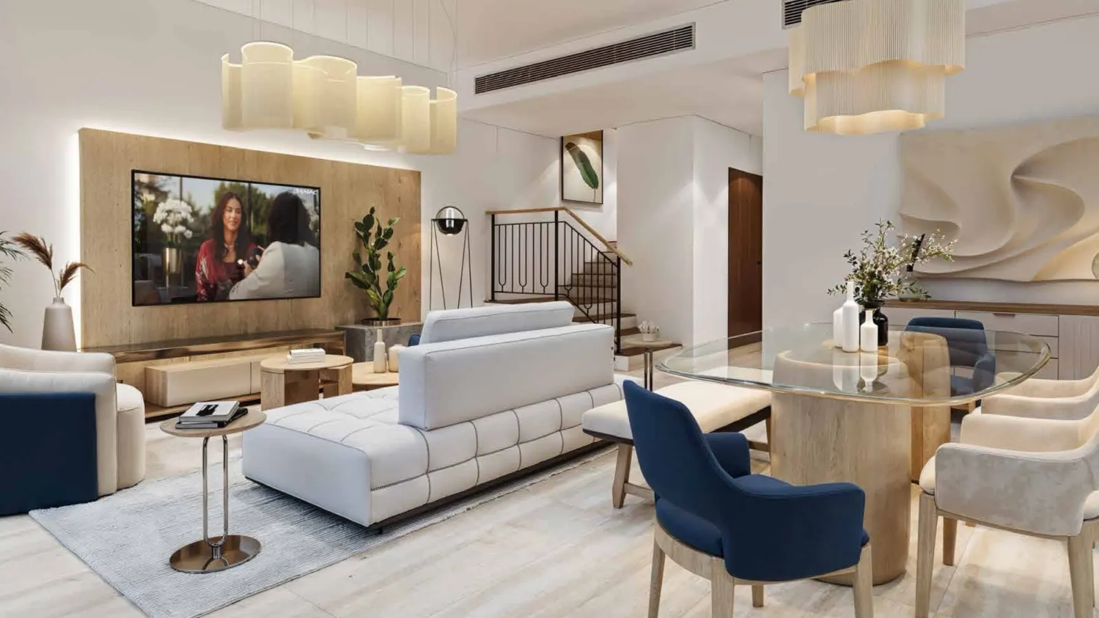 Damac Islands 2 gallery image