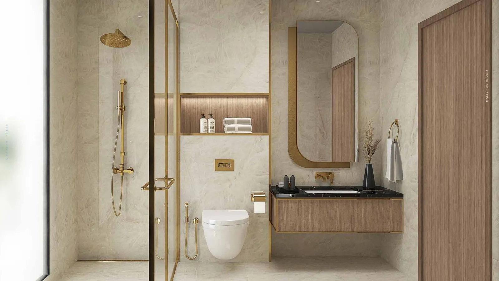 Damac Islands 2 gallery image