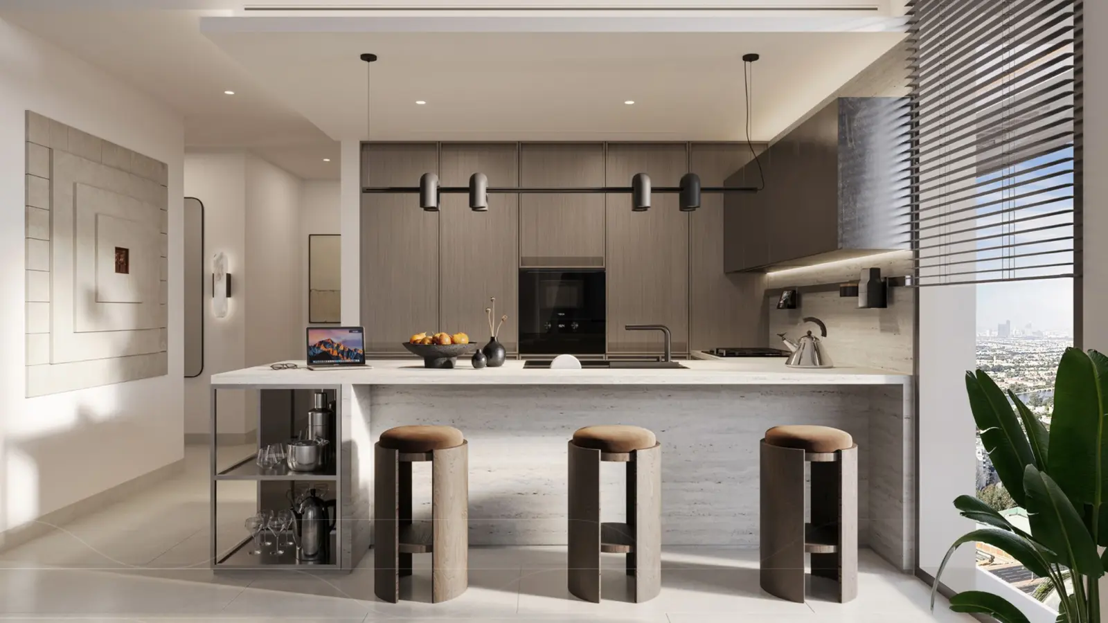Eltiera Views gallery image