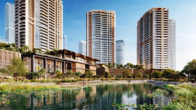 Eltiera Views gallery image