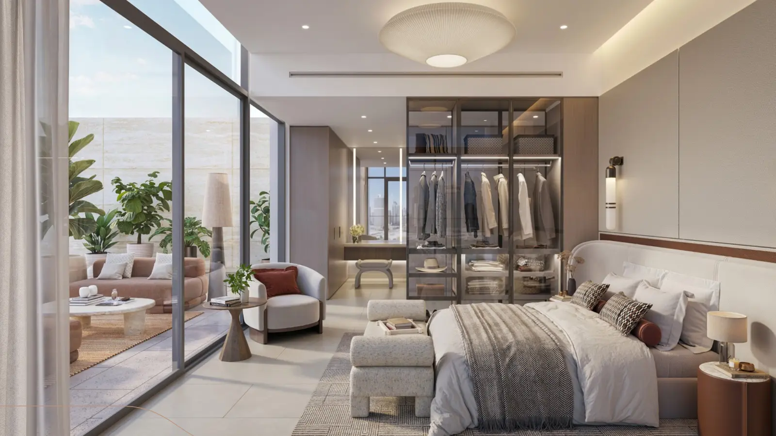 Eltiera Views gallery image