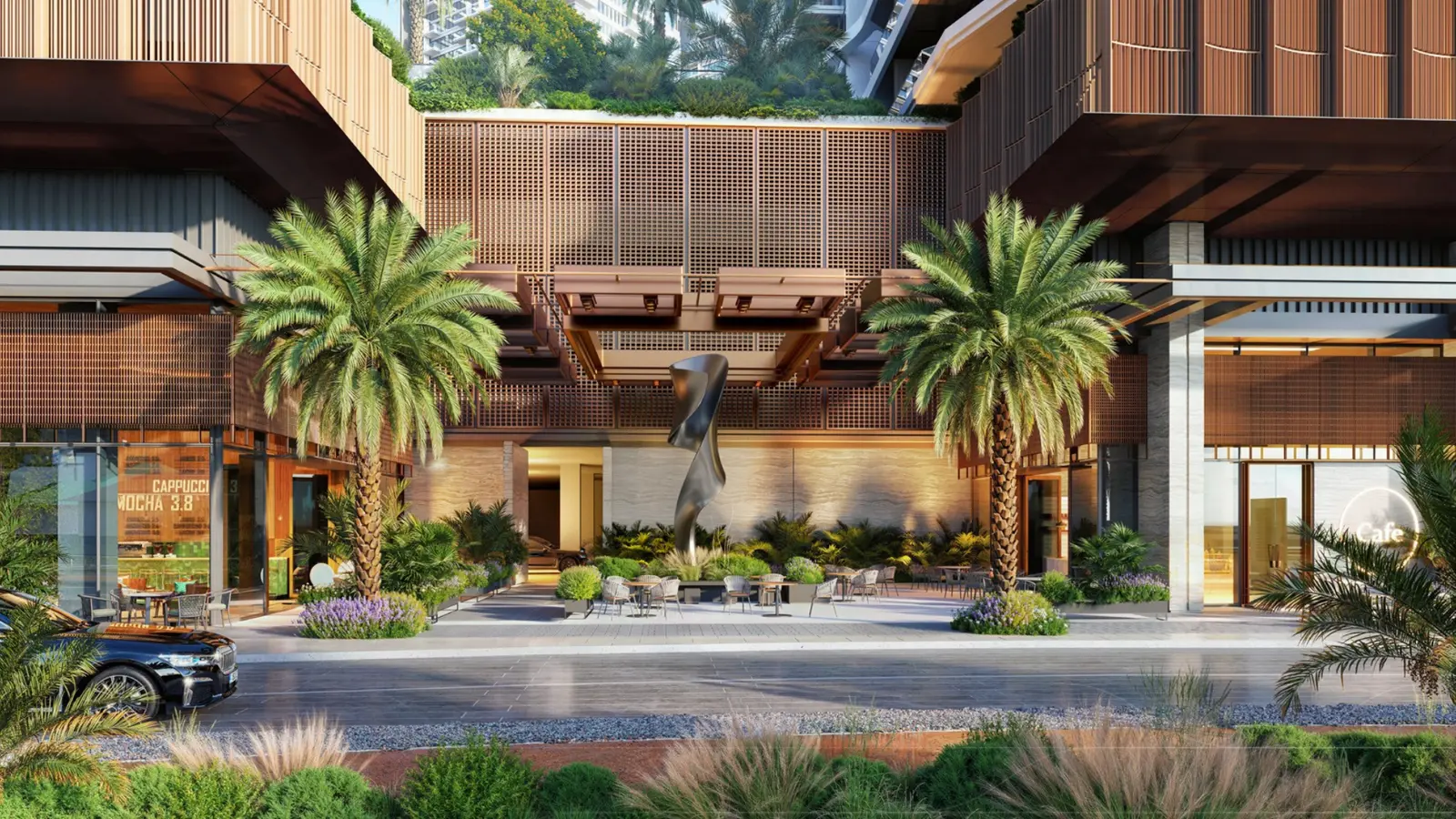 Eltiera Views gallery image
