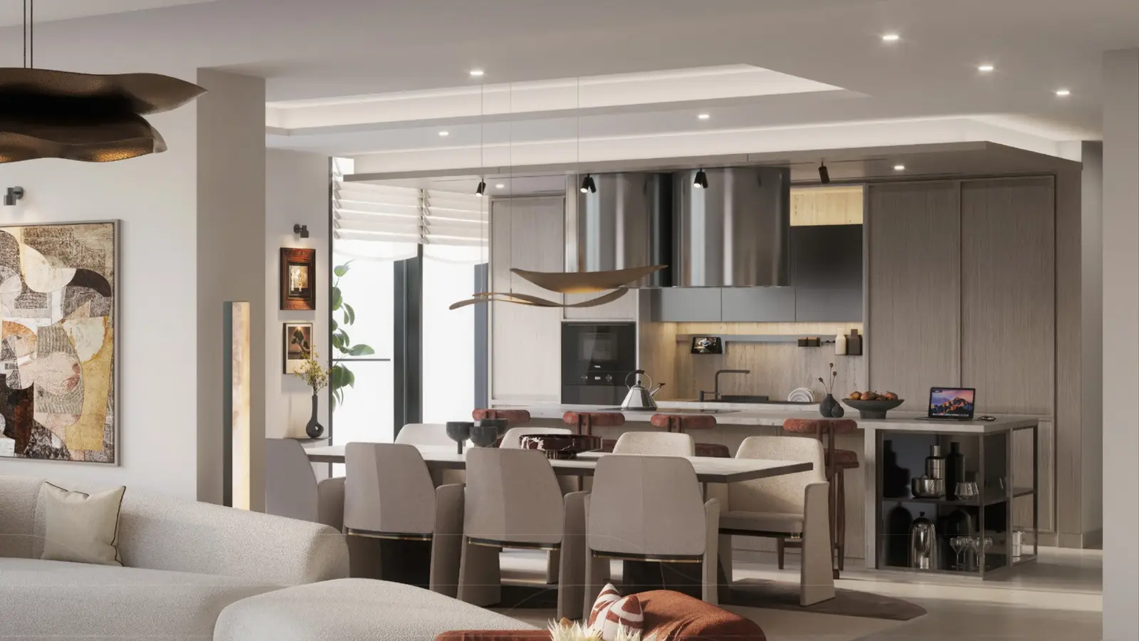 Eltiera Views gallery image