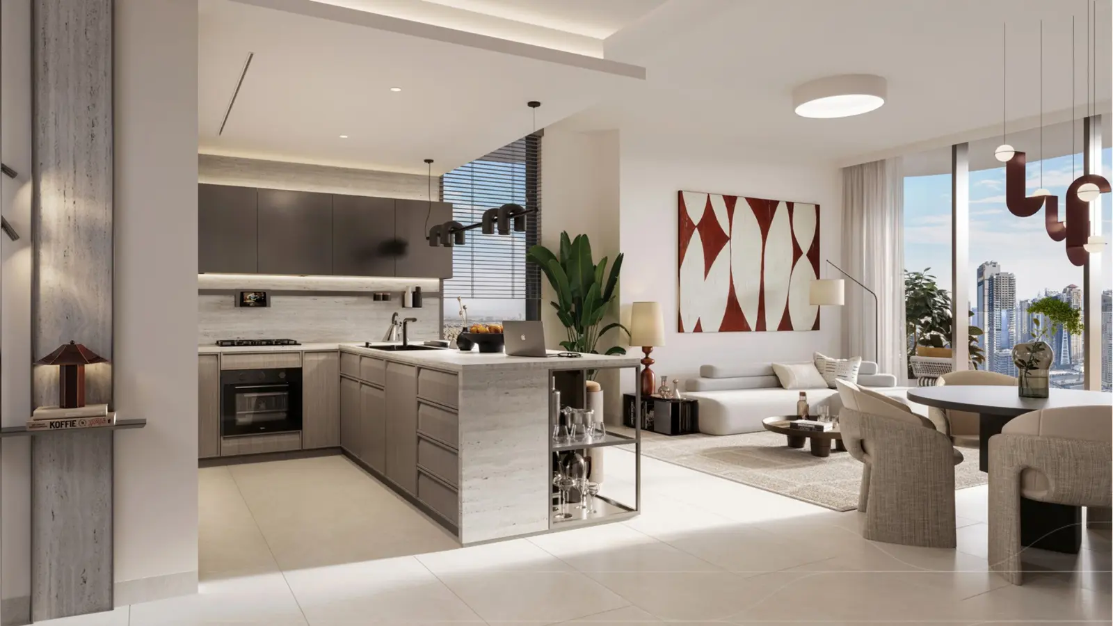Eltiera Views gallery image