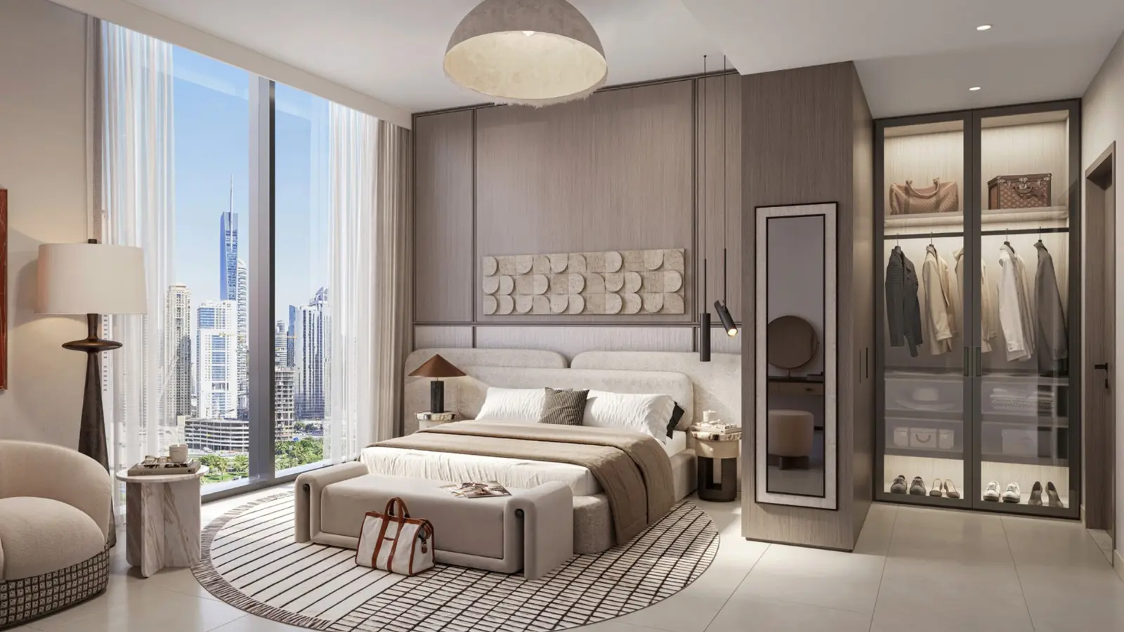 Eltiera Views gallery image