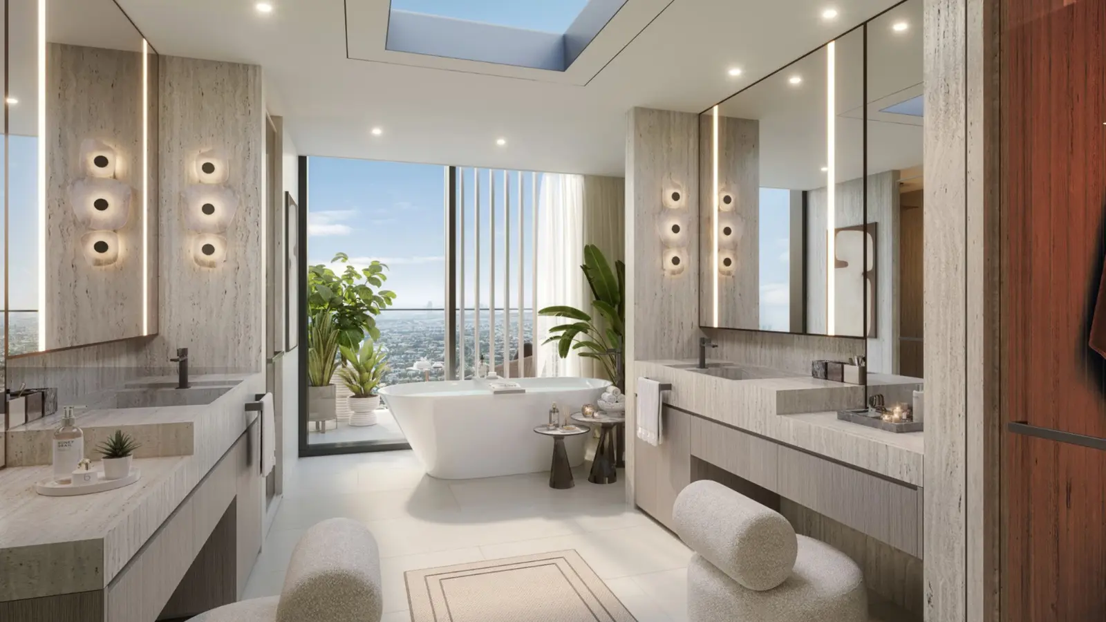 Eltiera Views gallery image