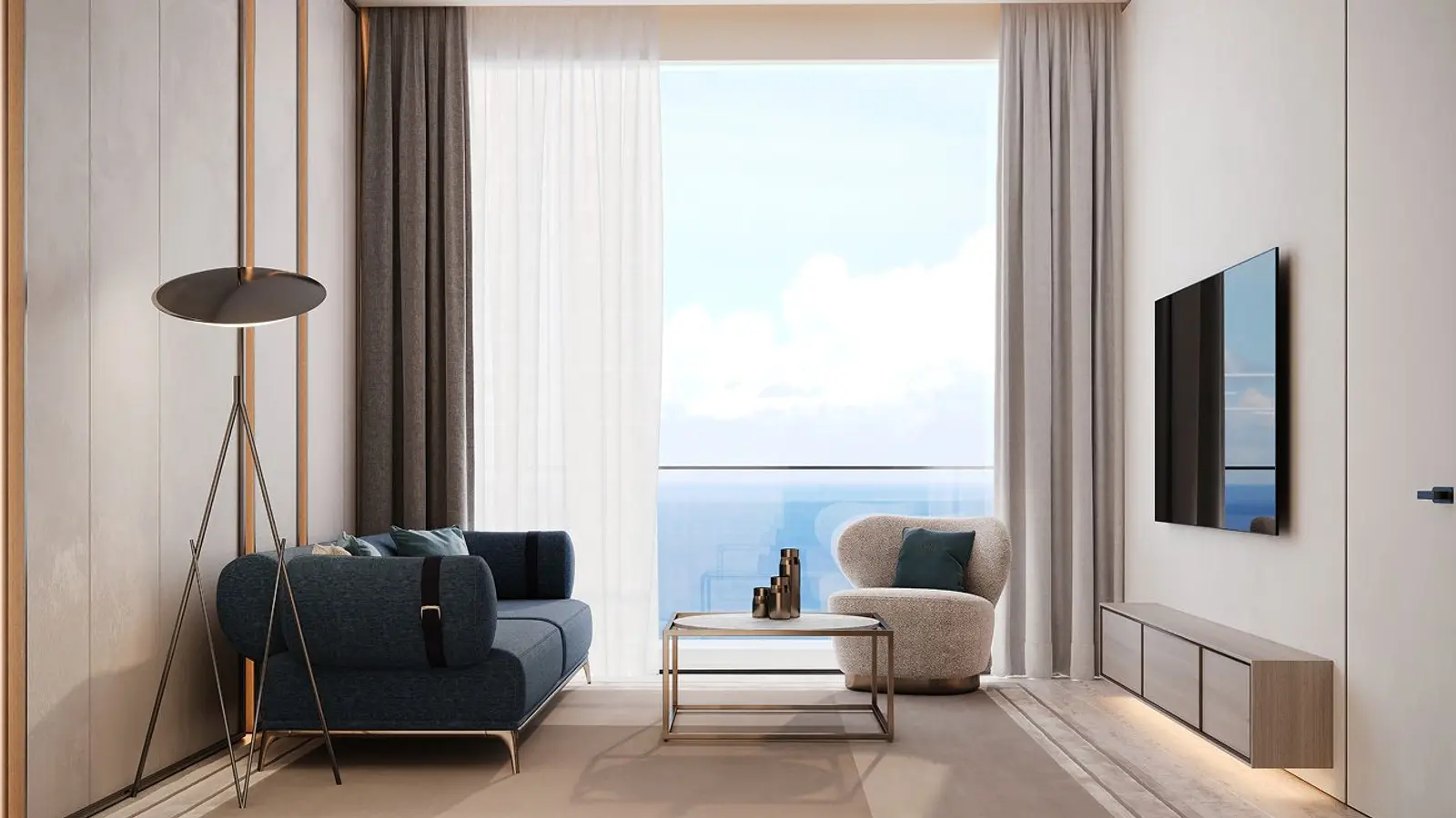 Gianfranco Ferré gallery image