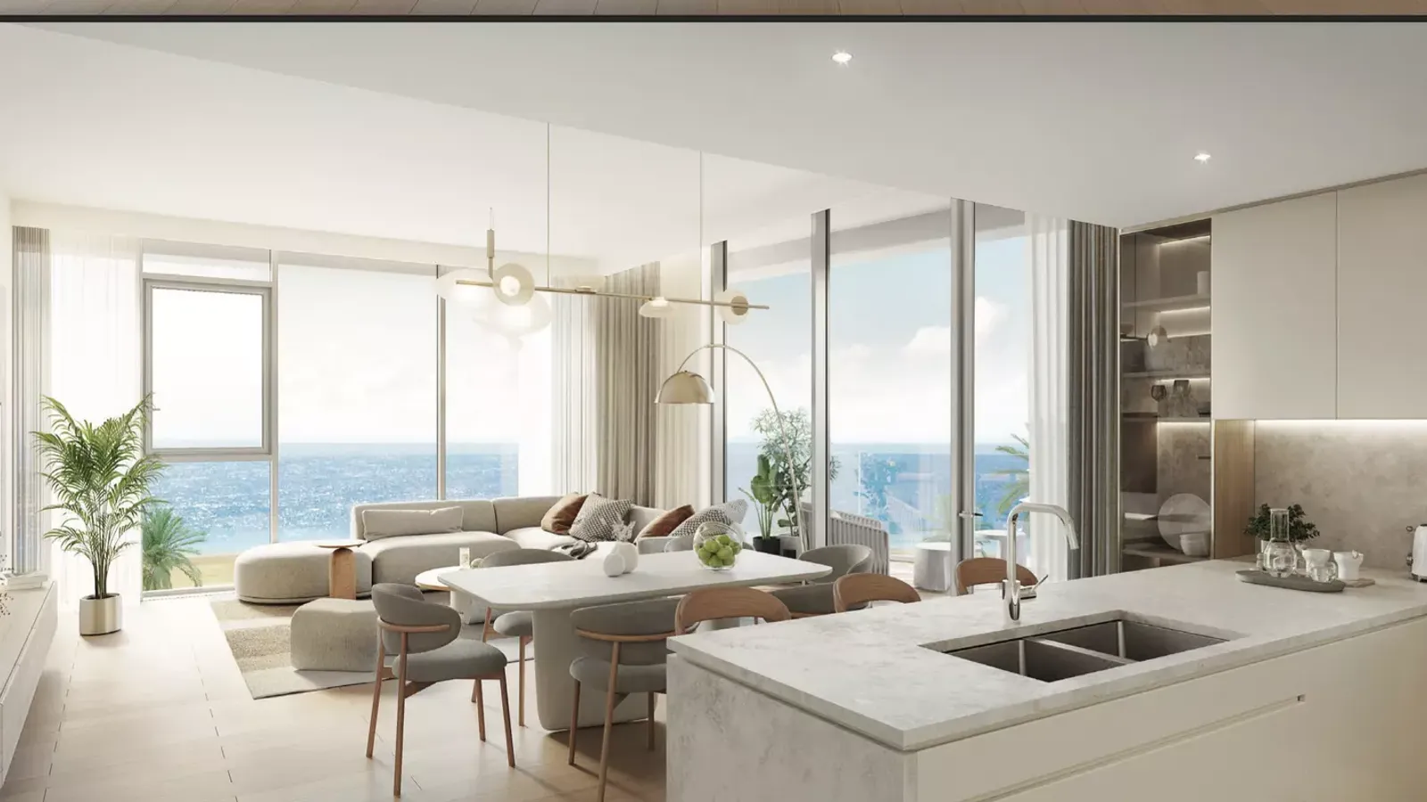 Porto Playa gallery image