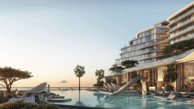 Porto Playa gallery image