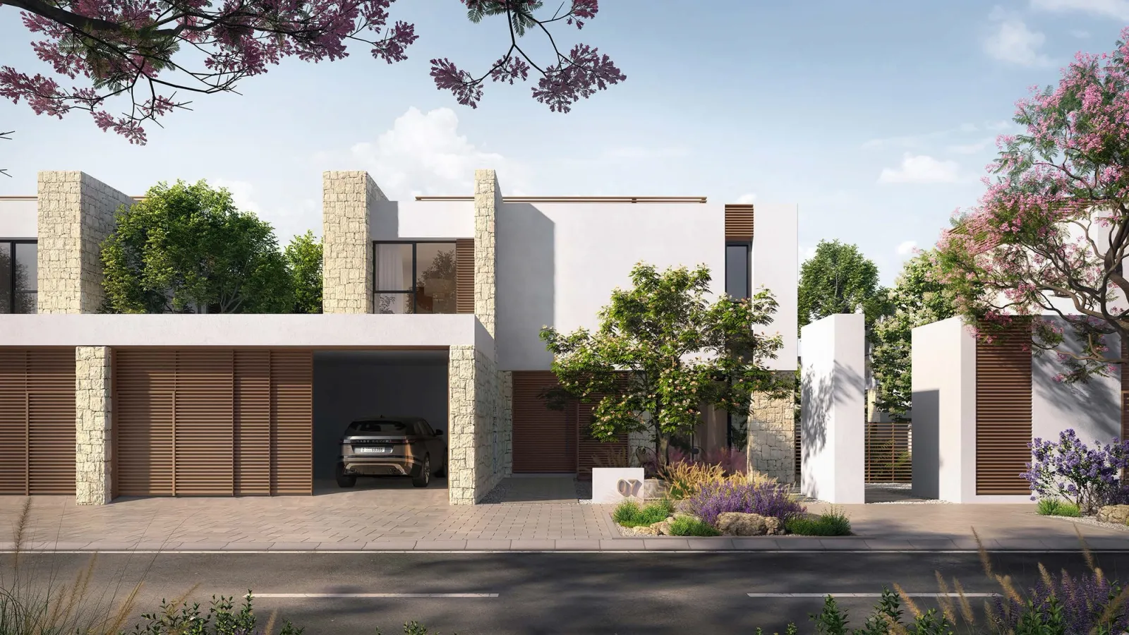 Haven by Aldar gallery image