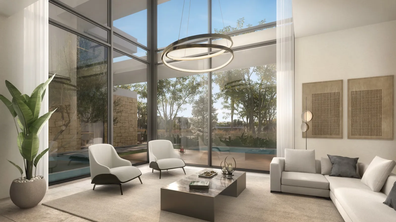 Haven by Aldar gallery image