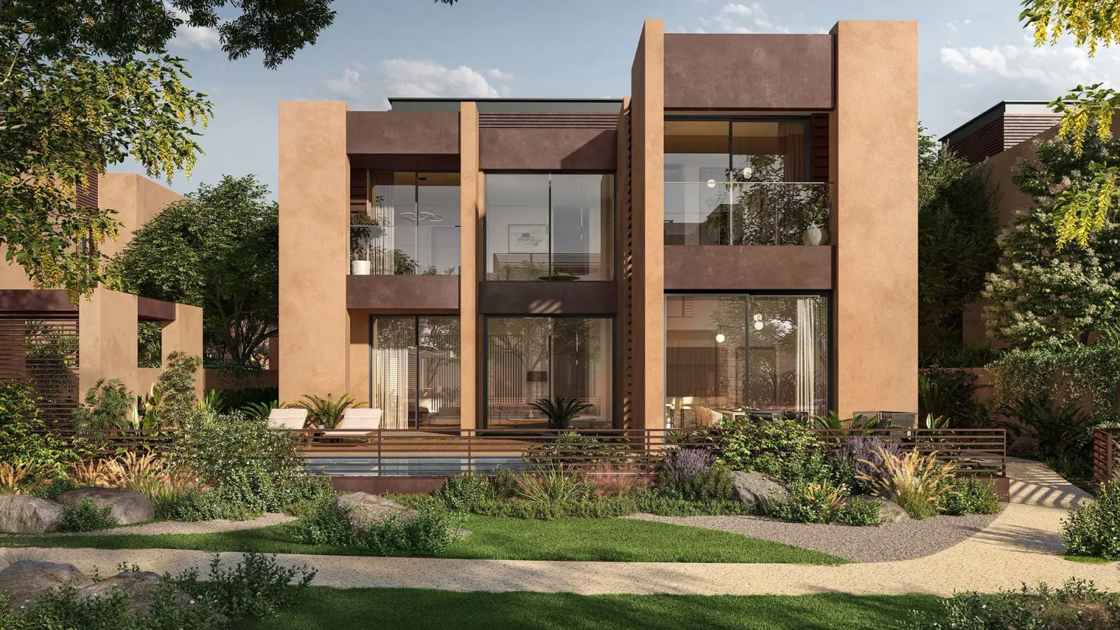 Haven by Aldar gallery image